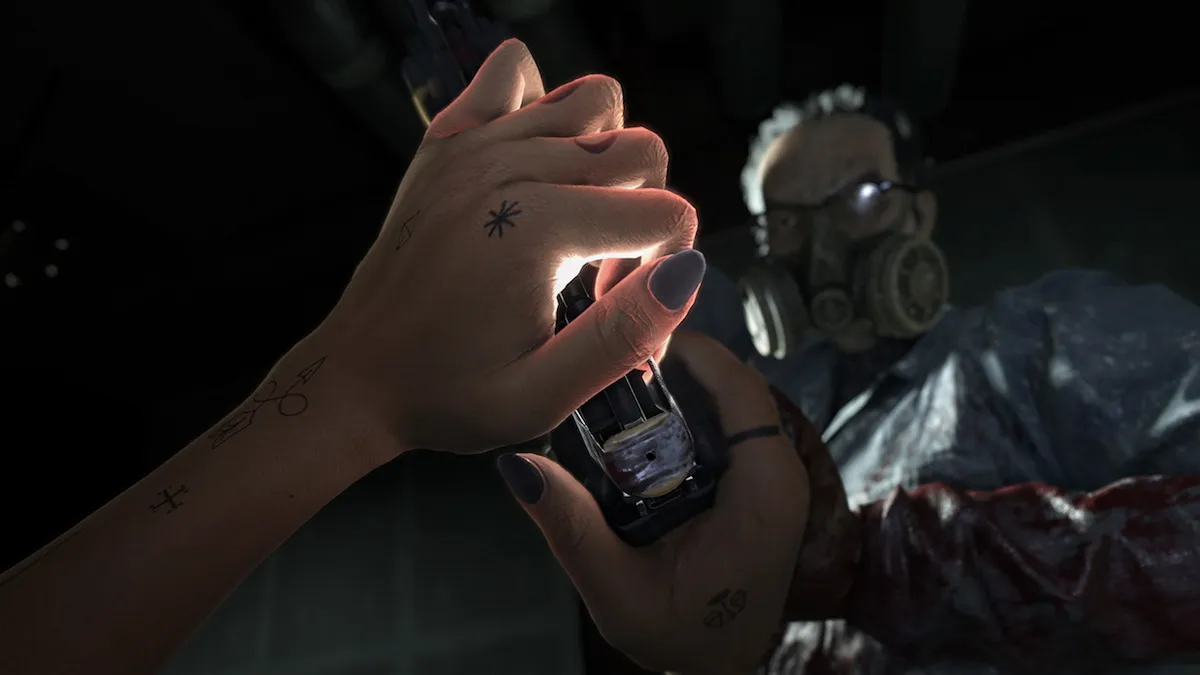 If Netflix Is the Future of Video Games, We're All Doomed — Opinion