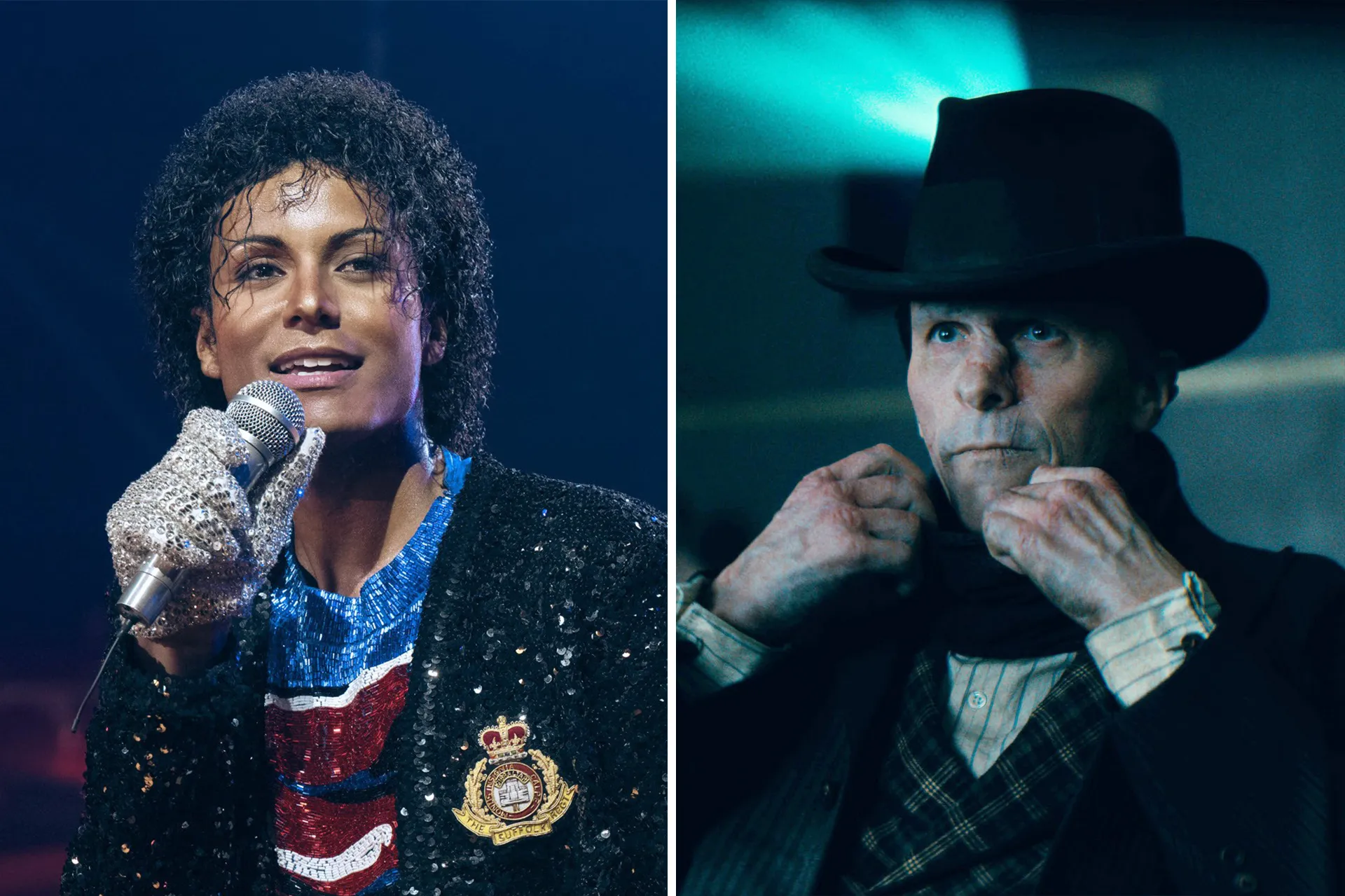 Summer 2026 Box Office Recap: The "Obsession" Surprise, and the "Supergirl" and "Masters of the Universe" Flops