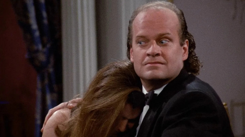 Frasier