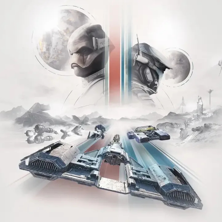 Star Wars: Galactic Racer brings high-speed racing to the 2026 PC calendar
