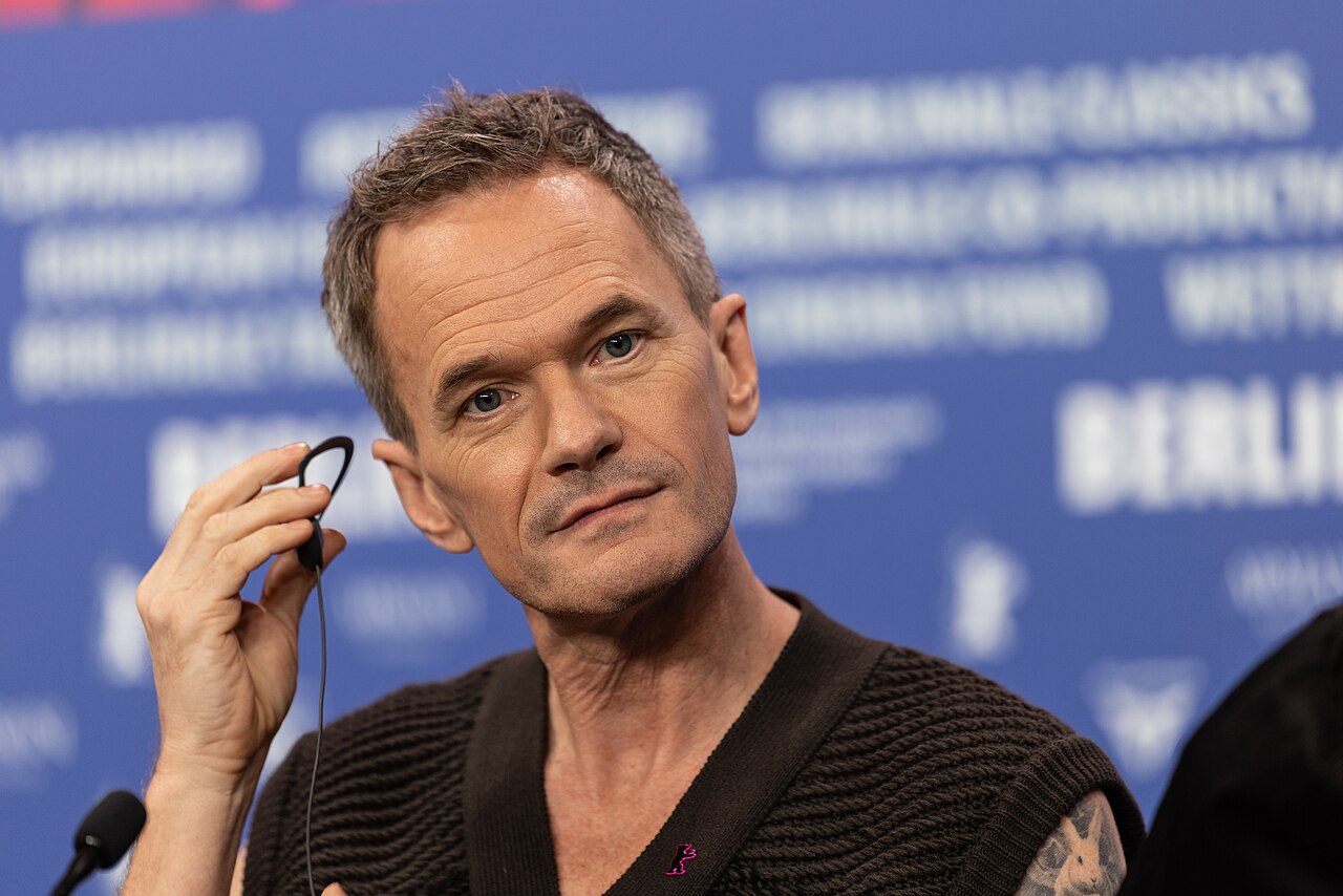 Neil Patrick Harris Reveals the Real Reason Barney Stinson Comes Off as "Toxic"