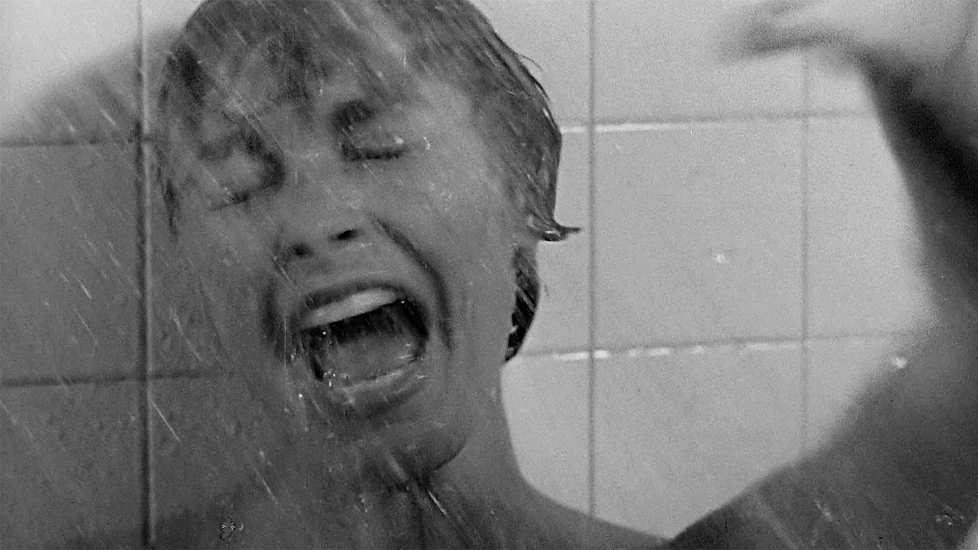 How "Psycho"'s Chilling Score Changed Cinema Forever