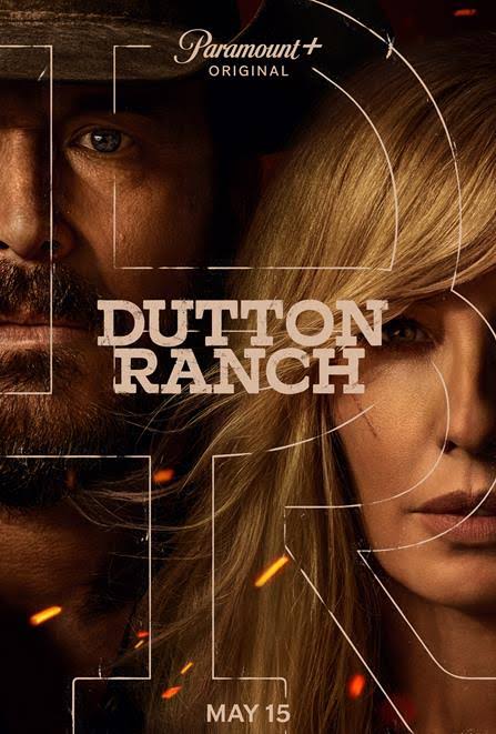 'Dutton Ranch' 1. Sezon Finali Bizi Havada Bıraktı