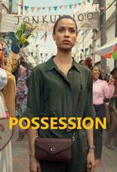 "Possession" Review: A Nightmarish Plantation Drama with a Divisive Paranormal Twist
