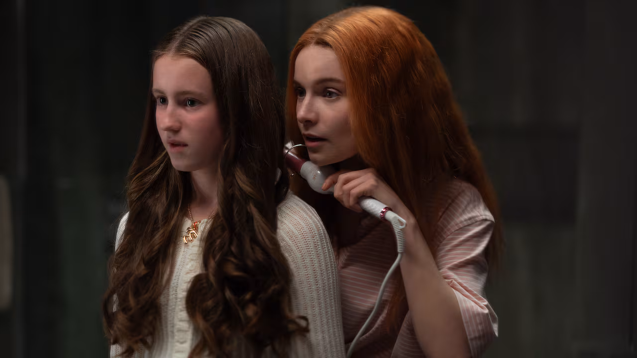 Why Is Everyone Locked Into Hulu's New Series "Furious"?