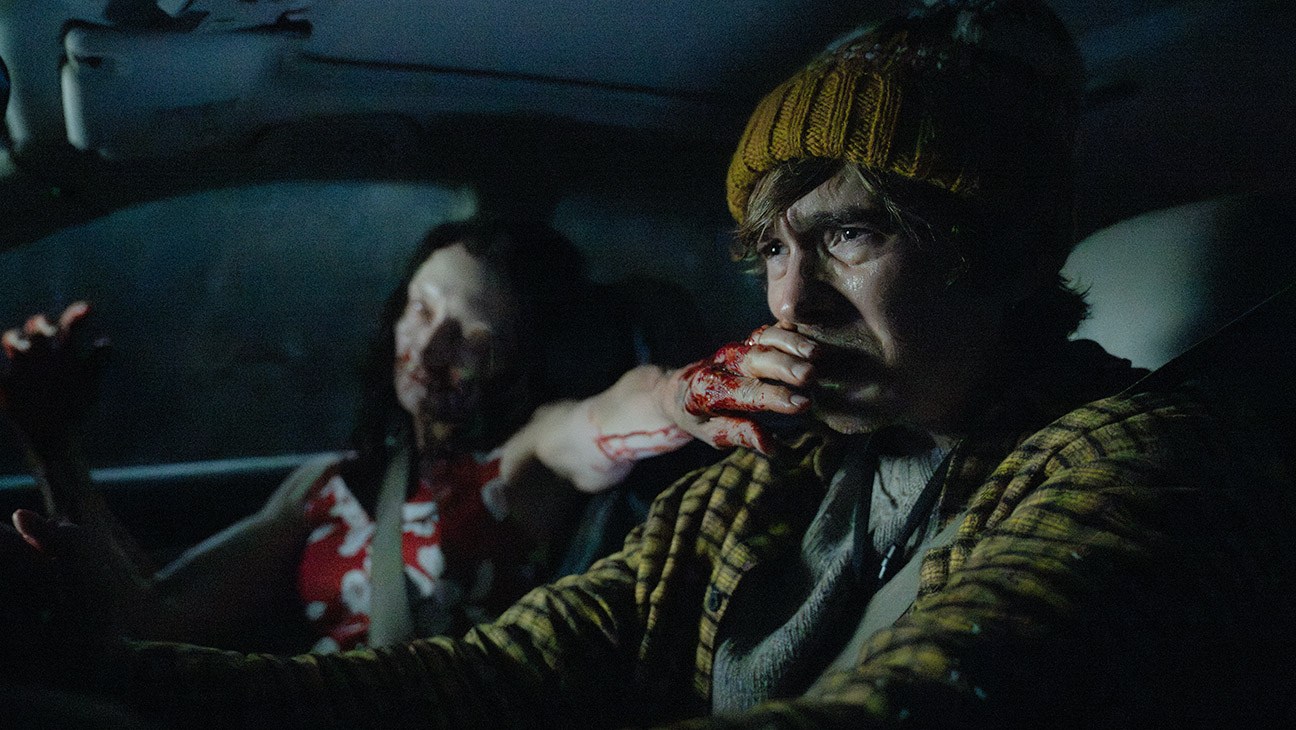 ‘Resident Evil’ Review: Zach Cregger Gives a Fatigued Franchise an Exhilarating Shot in the Arm