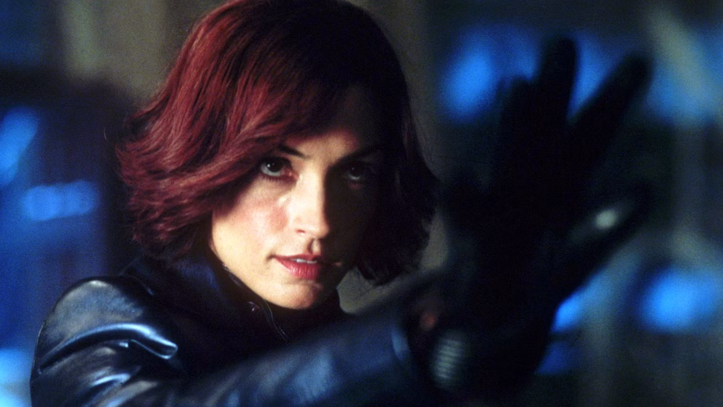 3 Great X-Men Movies You Need To Watch Before Mutants Arrive In The MCU