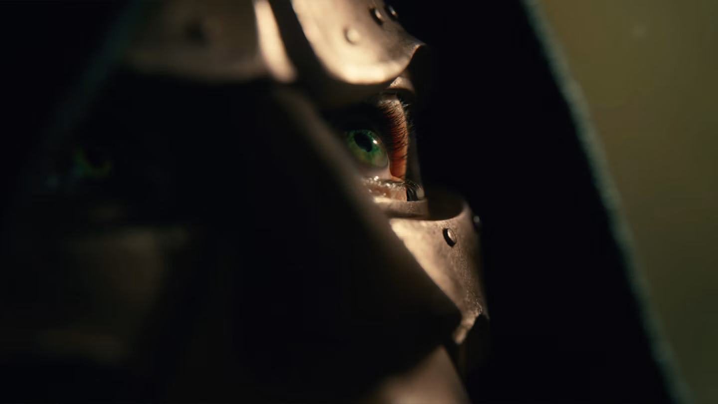 "Avengers: Doomsday" Trailer: The Fantastic Four Unleash Their Fury on Victor Von Doom
