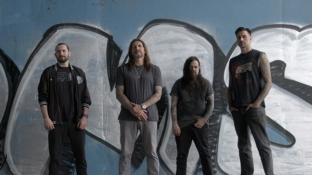 The 6 Best New Songs of the Week: Madball, Kim Dracula, Avenged Sevenfold, and More