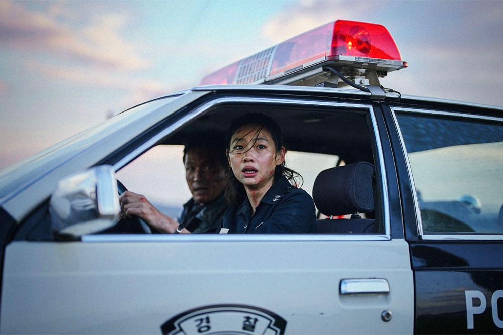 ‘Hope’ Review: Na Hong-jin’s Creature Feature Is a Guns-Blazing Riot of Action and Bawdy Humor