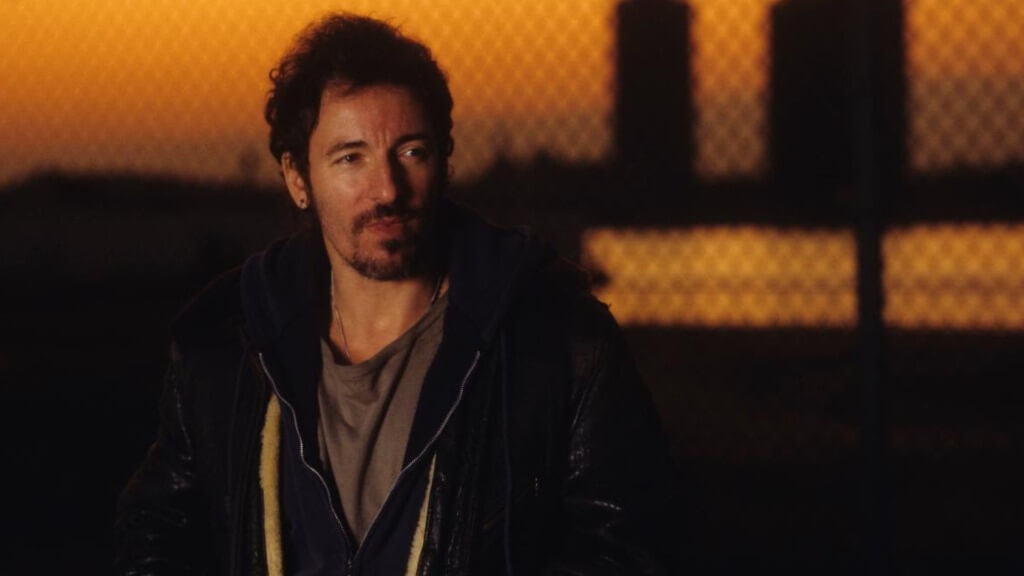 The Greatest 'Best Original Song' Oscar Winners, Ranked