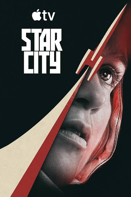 "Star City" — For All Mankind'ın Sarsıcı Yan Ürünü, Soğuk Savaş Paranoyasını Bilimkurguyla Örüyor