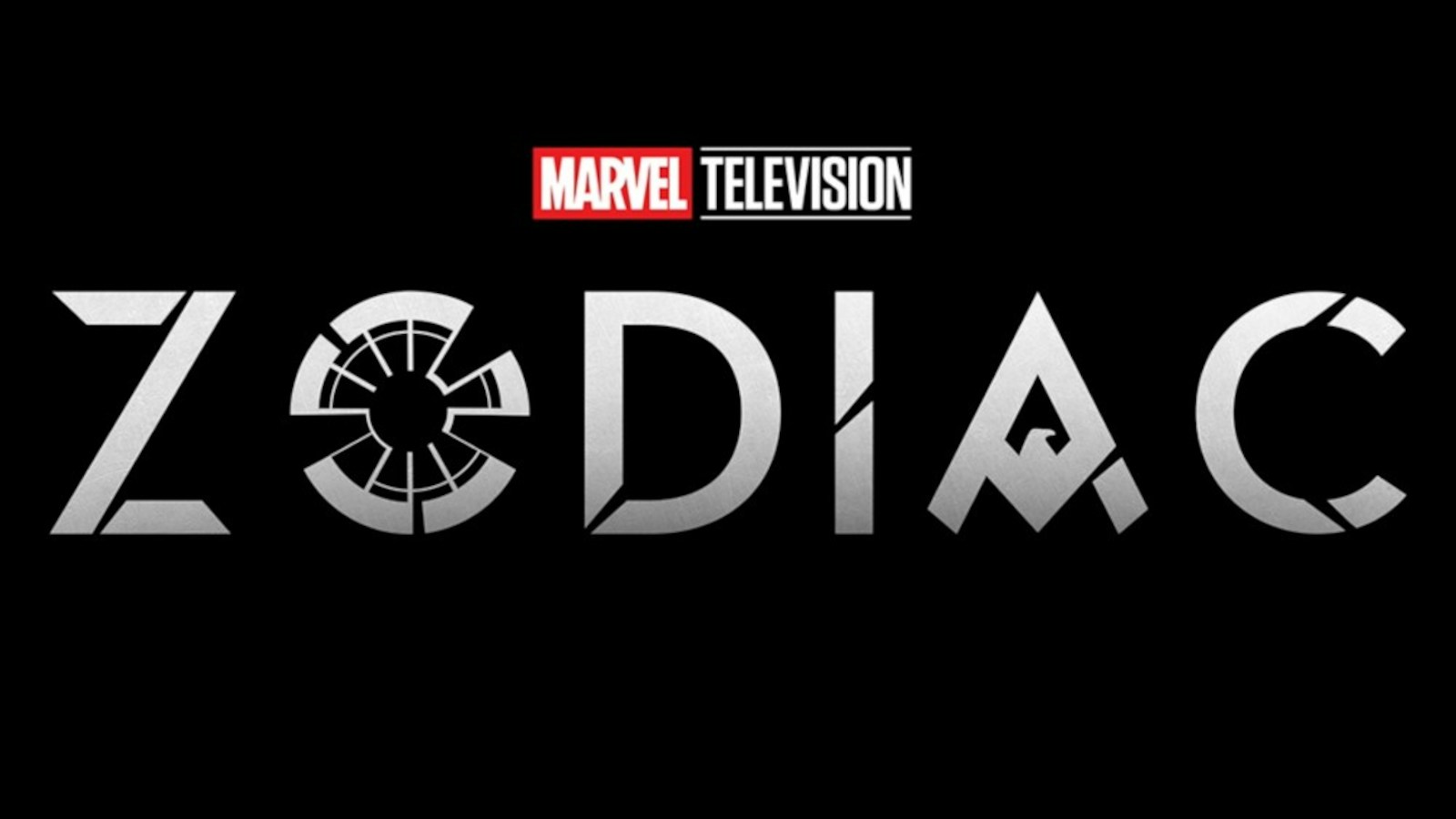 Marvel Announces Zodiac, a New Spy Thriller for Disney+