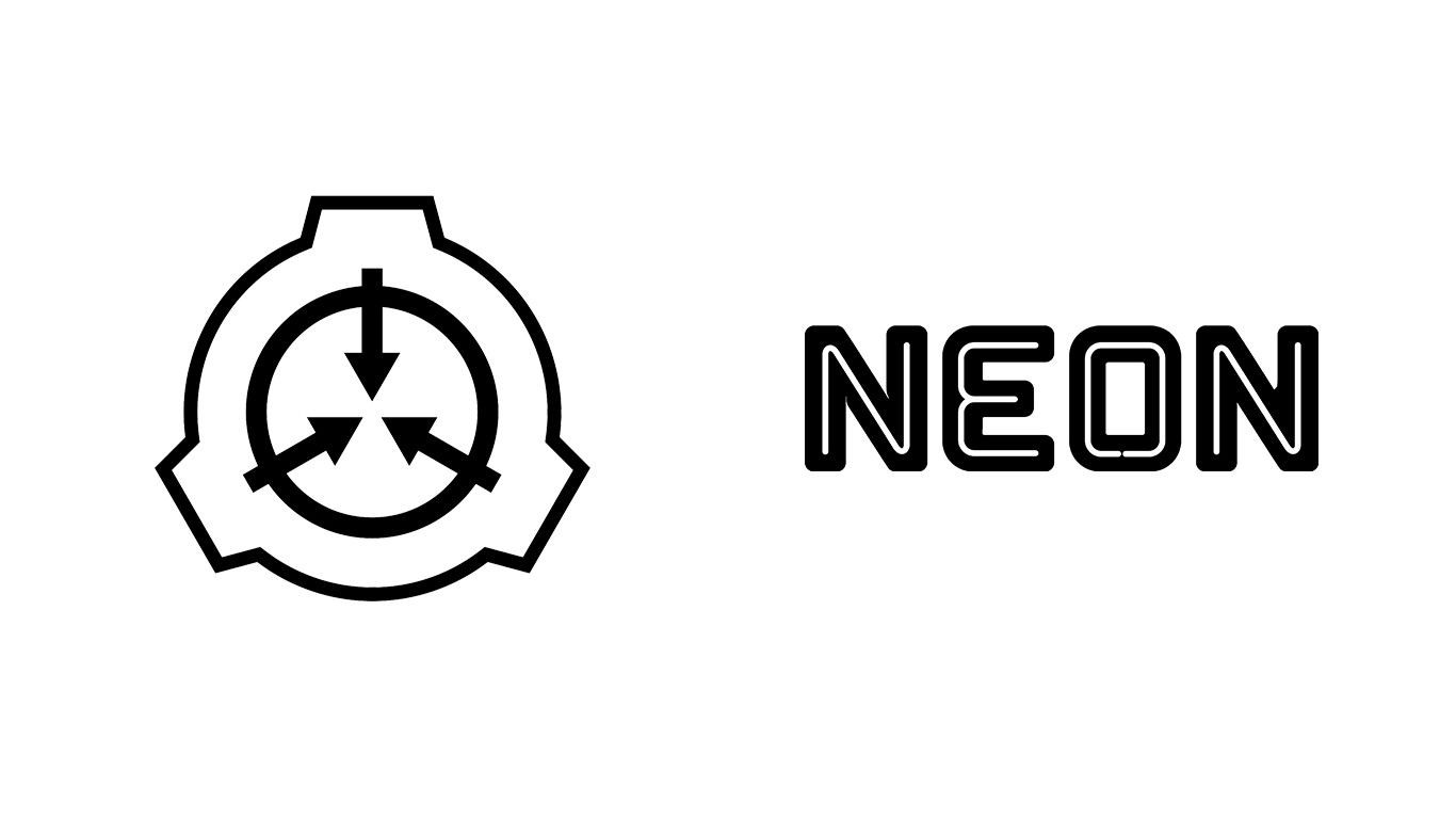 Neon Is Turning the SCP Foundation Into an Open-Source Horror Anthology