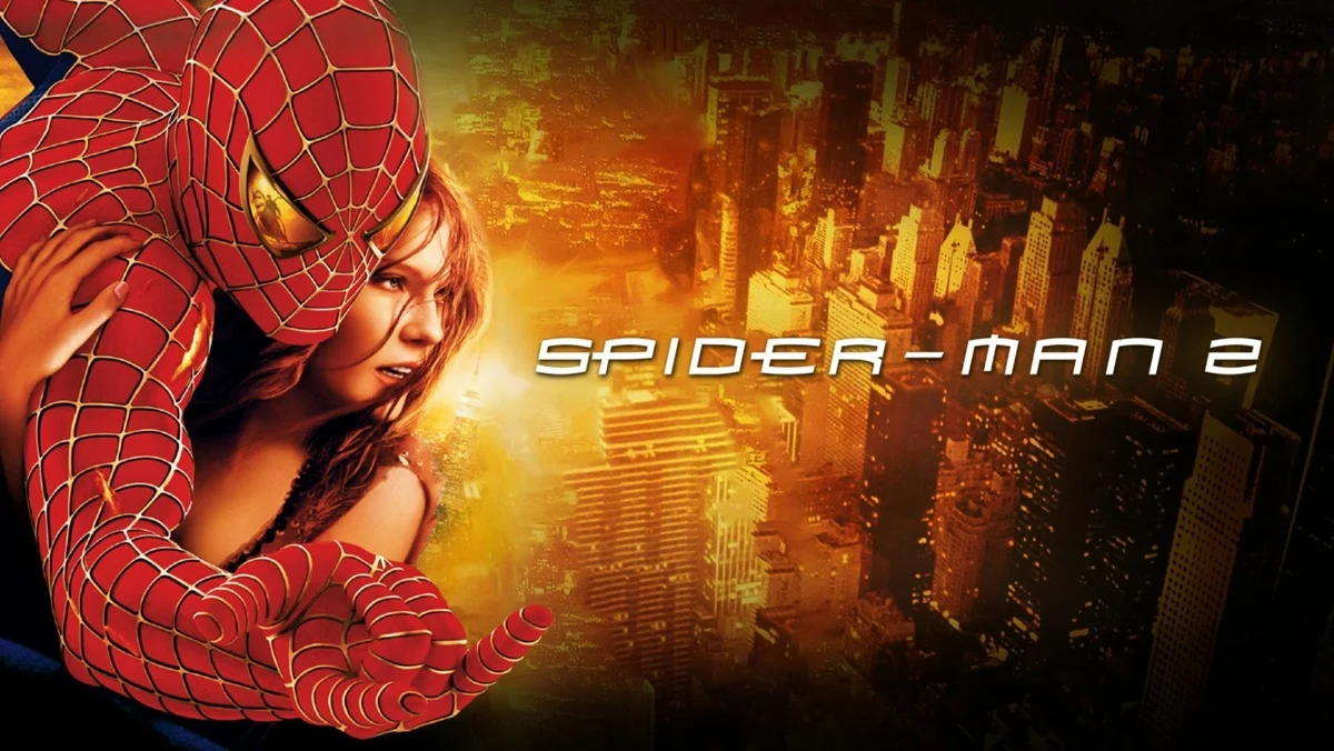 All 9 Live-Action Spider-Man Movies: Ranked From Worst to Best