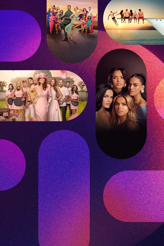 Hulu'da Nefes Kesen 24 Gerilim Dizisi