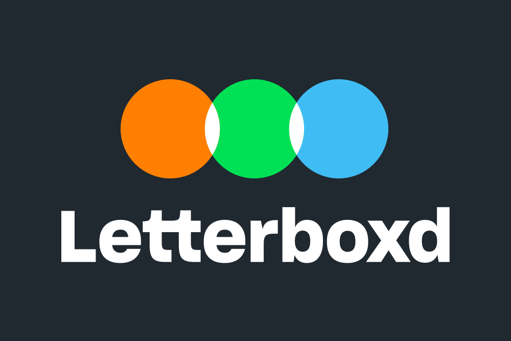 Is Letterboxd for Sale? Netflix, Sony, and Paramount Are at the Table