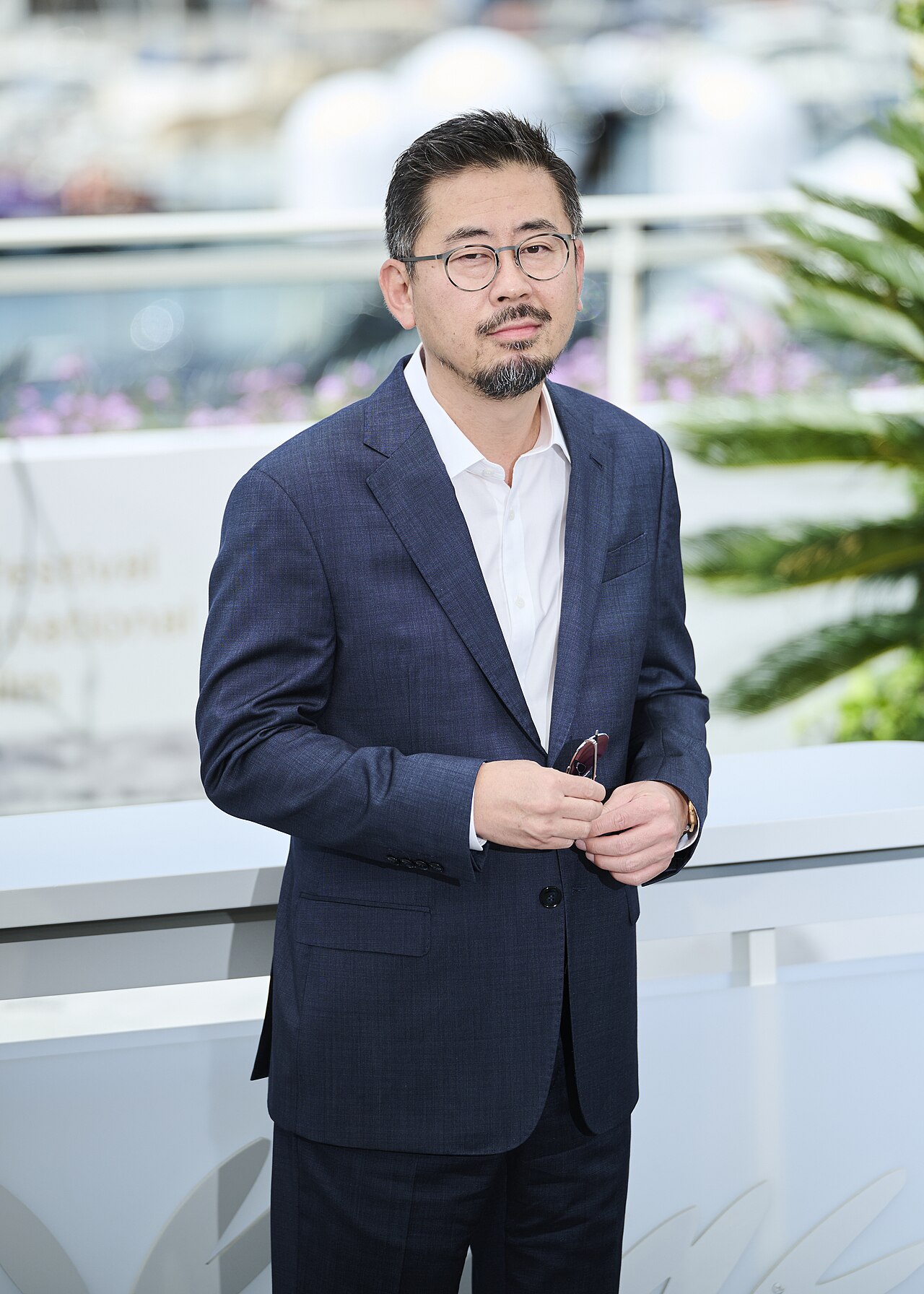 "Hope" Re-Cut: How Na Hong-jin's Film Has Changed Since Cannes