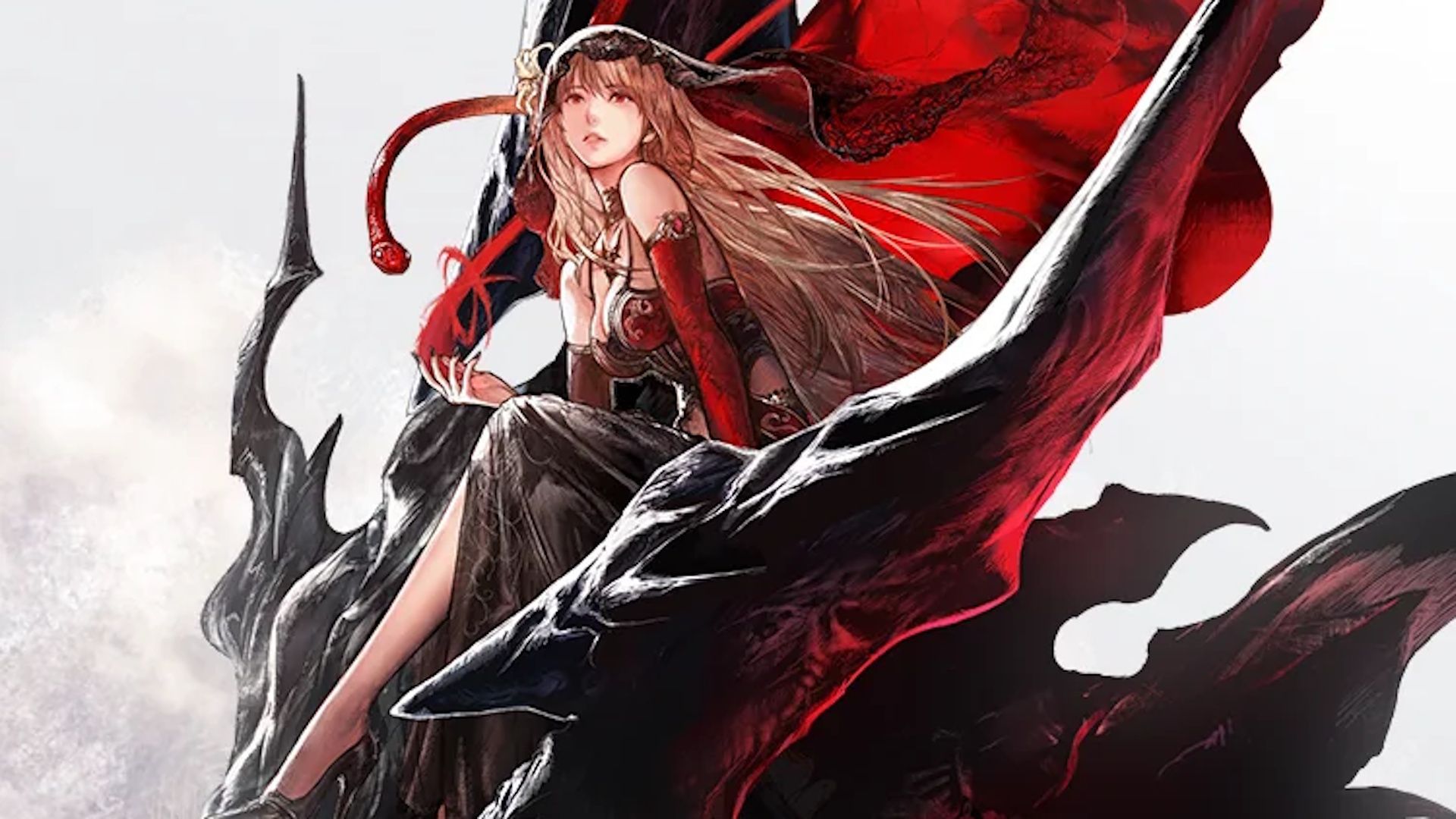 New PC Games in 2026: The Releases Worth Watching