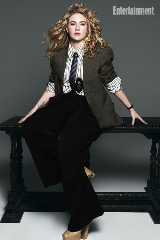 Gallery — image 3
