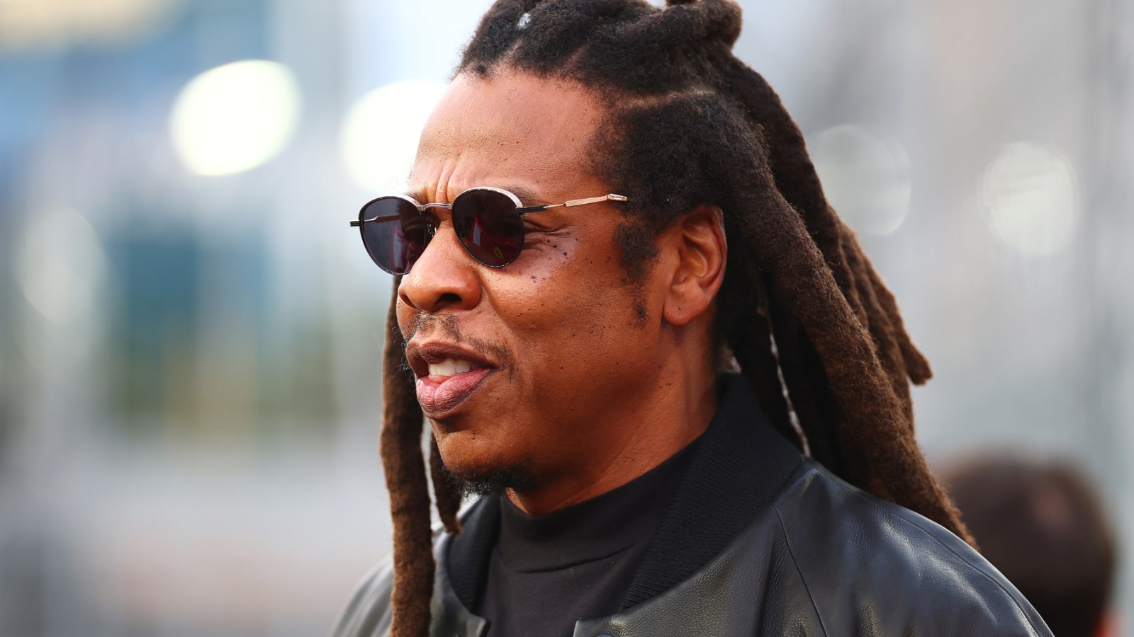 Jay-Z'nin '4:44' Bonus Şarkıları Nihayet Tüm Dijital Platformlarda